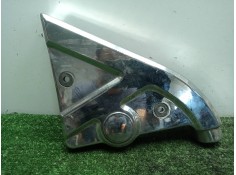 Recambio de moldura para hyosung aquila referencia OEM IAM 47221HG5100  