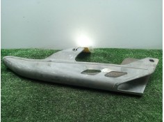 Recambio de moldura para honda transalp/africa twin/varadero referencia OEM IAM 40510MY1000 PROTECTOR.CADENA 