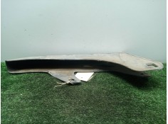 Recambio de moldura para honda transalp/africa twin/varadero referencia OEM IAM 40510MY1000 PROTECTOR.CADENA  2