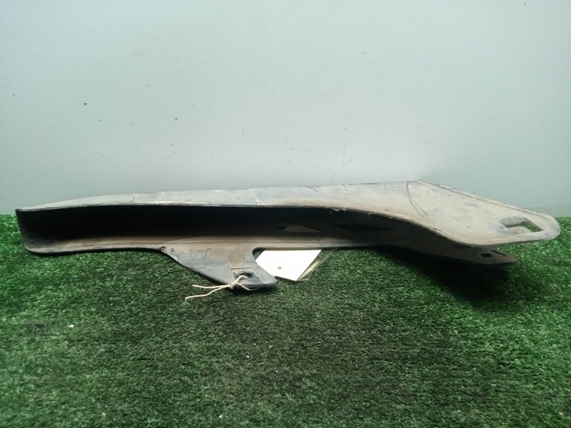 Recambio de moldura para honda transalp/africa twin/varadero referencia OEM IAM 40510MY1000 PROTECTOR.CADENA 