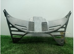 Recambio de moldura para honda transalp/africa twin/varadero referencia OEM IAM 64212MCB6110  