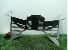 Recambio de moldura para honda transalp/africa twin/varadero referencia OEM IAM 64212MCB6110   2