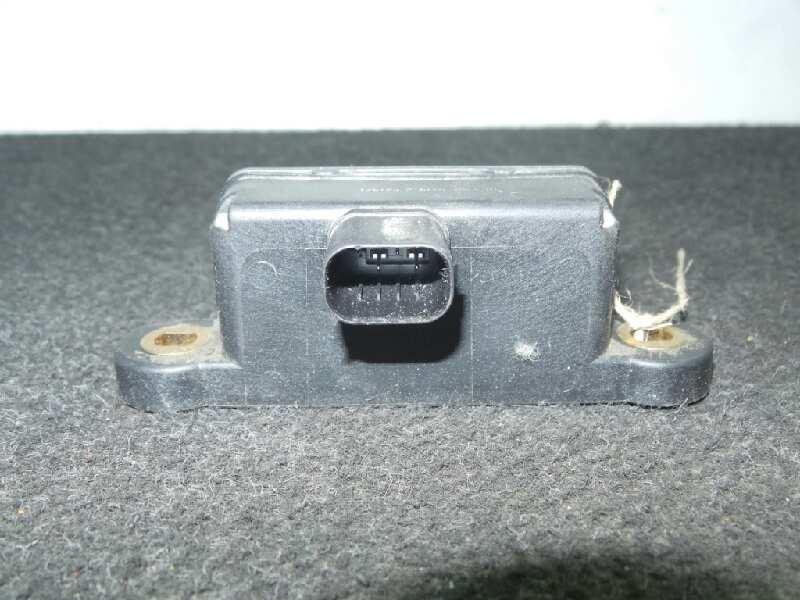 Recambio de modulo electronico para ssangyong kyron 2.0 referencia OEM IAM 4896009100-06211702393  ATE