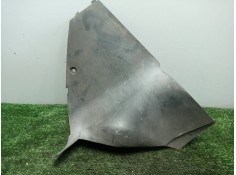 Recambio de moldura para honda transalp/africa twin/varadero referencia OEM IAM 64207MCB6120  