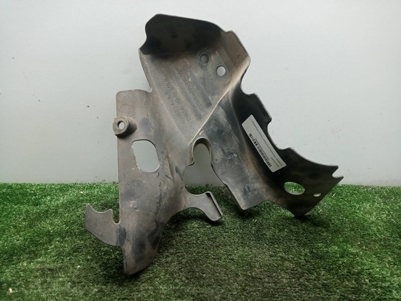 Recambio de moldura para honda transalp/africa twin/varadero referencia OEM IAM 19034MCB6100  