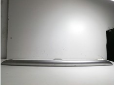 Recambio de moldura para peugeot expert tepee 2.0 hdi cat (rhk / dw10uted4) referencia OEM IAM SIN REFERENCIA  MOLDURA PORTON