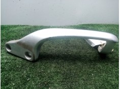 Recambio de moldura para honda fmx 650 (rd12) fx 650 vigor  (rd09) referencia OEM IAM 77312MAKGE200  