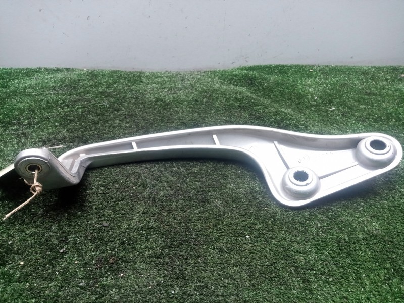 Recambio de moldura para honda fmx 650 (rd12) fx 650 vigor  (rd09) referencia OEM IAM 77312MAKGE200  