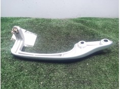 Recambio de moldura para honda fmx 650 (rd12) fx 650 vigor  (rd09) referencia OEM IAM 77311MAKGE200  