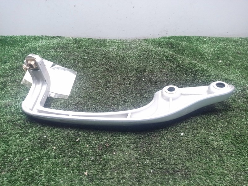 Recambio de moldura para honda fmx 650 (rd12) fx 650 vigor  (rd09) referencia OEM IAM 77311MAKGE200  