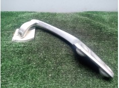 Recambio de moldura para honda fmx 650 (rd12) fx 650 vigor  (rd09) referencia OEM IAM 77311MAKGE200   2