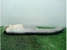 Recambio de moldura para honda fmx 650 (rd12) fx 650 vigor  (rd09) referencia OEM IAM 40510MAN710  