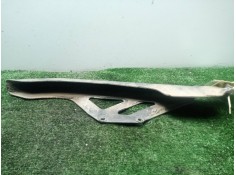 Recambio de moldura para honda fmx 650 (rd12) fx 650 vigor  (rd09) referencia OEM IAM 40510MAN710   2