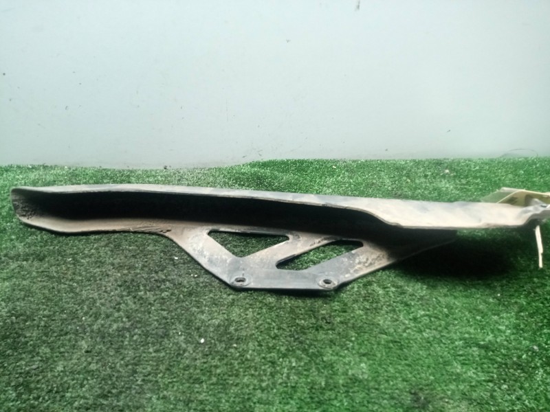 Recambio de moldura para honda fmx 650 (rd12) fx 650 vigor  (rd09) referencia OEM IAM 40510MAN710  