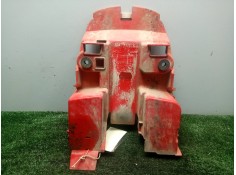 Recambio de moldura para honda fmx 650 (rd12) fx 650 vigor  (rd09) referencia OEM IAM 80120MAKGE200  