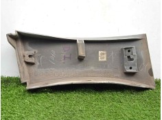 Recambio de moldura para mazda 6 lim. (gh) 2.2 turbodiesel cat referencia OEM IAM GS1D51PP0F85  