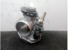 Recambio de caja mariposa para seat leon (1m1) 1.6 referencia OEM IAM 408237111012Z  VDO