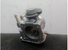 Recambio de caja mariposa para seat leon (1m1) 1.6 referencia OEM IAM 408237111012Z  VDO 2