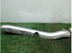 Recambio de moldura para hyosung aquila referencia OEM IAM 14721HR5200 PROTECTOR.ESCAPE 