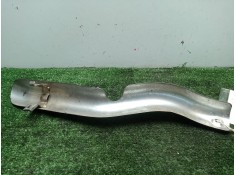 Recambio de moldura para hyosung aquila referencia OEM IAM 14721HR5200 PROTECTOR.ESCAPE  2