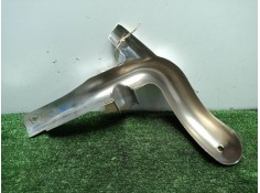 Recambio de moldura para hyosung aquila referencia OEM IAM 14730HR8400 PROTECTOR.ESCAPE  2