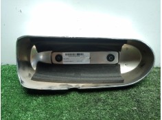 Recambio de moldura para hyosung aquila referencia OEM IAM 47421HJ8270 IZQUIERDO  2