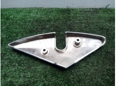 Recambio de moldura para hyosung aquila referencia OEM IAM 47231HG5100   2