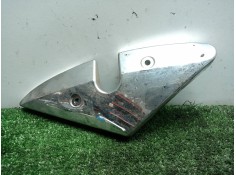 Recambio de moldura para hyosung aquila referencia OEM IAM 47131HG5100  