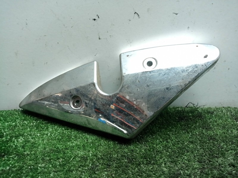 Recambio de moldura para hyosung aquila referencia OEM IAM 47131HG5100  