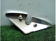 Recambio de moldura para hyosung aquila referencia OEM IAM 47131HG5100   2