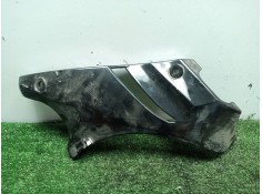 Recambio de moldura para hyosung aquila referencia OEM IAM 47521HG5102  