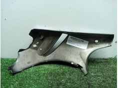 Recambio de moldura para hyosung aquila referencia OEM IAM 47521HG5102   2