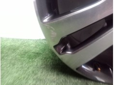 Recambio de llanta para ssangyong rexton w / rexton 2.0 xdi a las 4 ruedas referencia OEM IAM 4173008J20 18´´PULGADAS  2