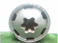 Recambio de llanta para opel monterey a (m92) 3.1 td (ubs69d, ubs69g) referencia OEM IAM  16´´PULGADAS 