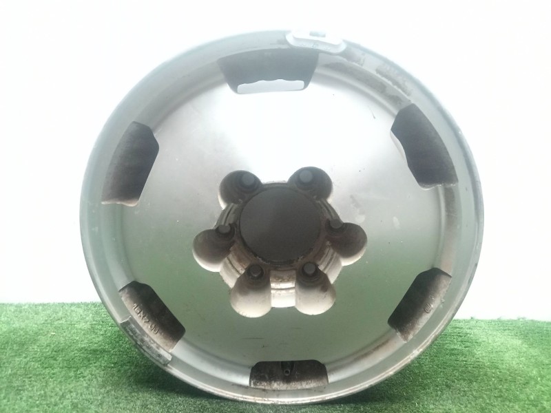 Recambio de llanta para opel monterey a (m92) 3.1 td (ubs69d, ubs69g) referencia OEM IAM  16´´PULGADAS 