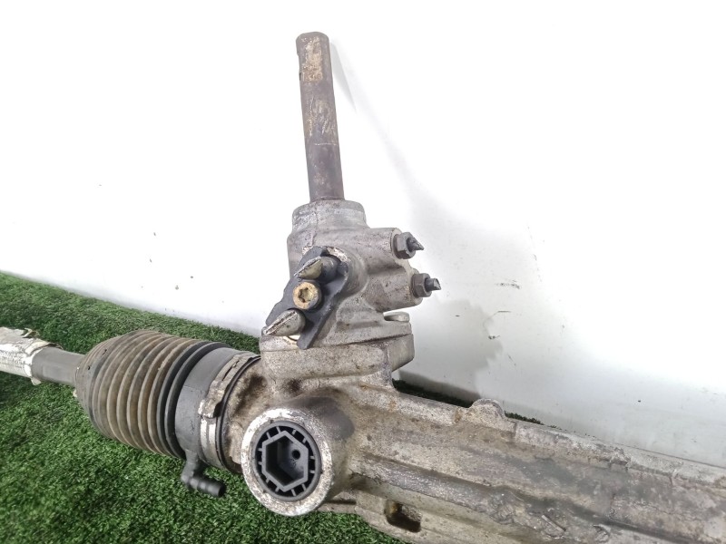 Recambio de cremallera direccion para citroën c5 berlina 2.0 16v cat (rfn / ew10j4) referencia OEM IAM SIN REFERENCIA 108807 