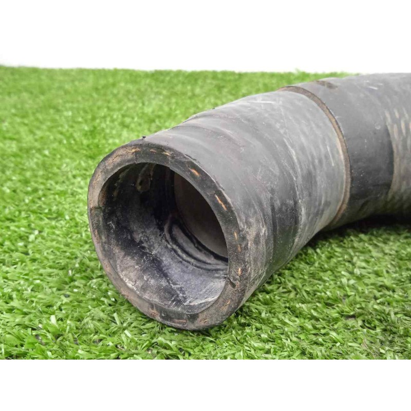 Recambio de tubo para toyota land cruiser (j15) 3.0 turbodiesel cat referencia OEM IAM 1657130100 TUBERIA.AGUA 