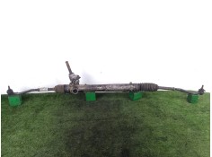 Recambio de cremallera direccion para citroën c5 berlina 2.0 16v cat (rfn / ew10j4) referencia OEM IAM SIN REFERENCIA 108807 