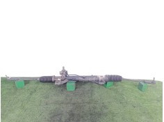 Recambio de cremallera direccion para fiat ulysse (179) 2.0 jtdm cat referencia OEM IAM 37502391  