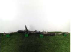 Recambio de cremallera direccion para hyundai grandeur / azera 2.2 crdi referencia OEM IAM 577003L060 - 57700-3L060 TUBERIA.ROSC