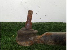 Recambio de cremallera direccion para renault koleos 2.0 dci diesel fap referencia OEM IAM    2