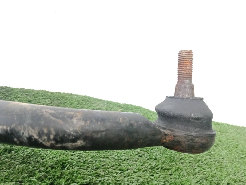 Recambio de cremallera direccion para renault koleos 2.0 dci diesel fap referencia OEM IAM   