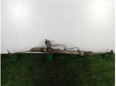 Recambio de cremallera direccion para opel vectra c berlina 1.9 cdti referencia OEM IAM  VECTRA.C 