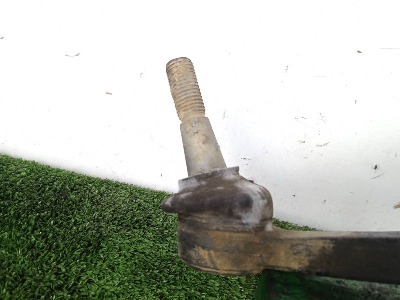 Recambio de cremallera direccion para opel vectra c berlina 1.9 cdti referencia OEM IAM  VECTRA.C 