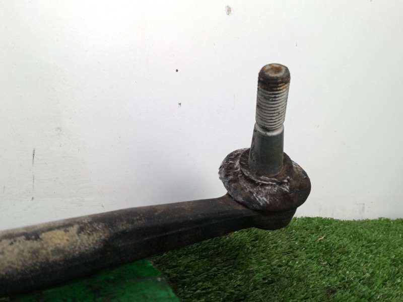 Recambio de cremallera direccion para opel vectra c berlina 1.9 cdti referencia OEM IAM  VECTRA.C 