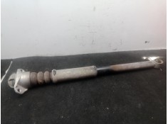 Recambio de amortiguador trasero derecho para seat ibiza (6p1) 1.2 tsi referencia OEM IAM 804902006199 - 6R0512011BR - 844902001