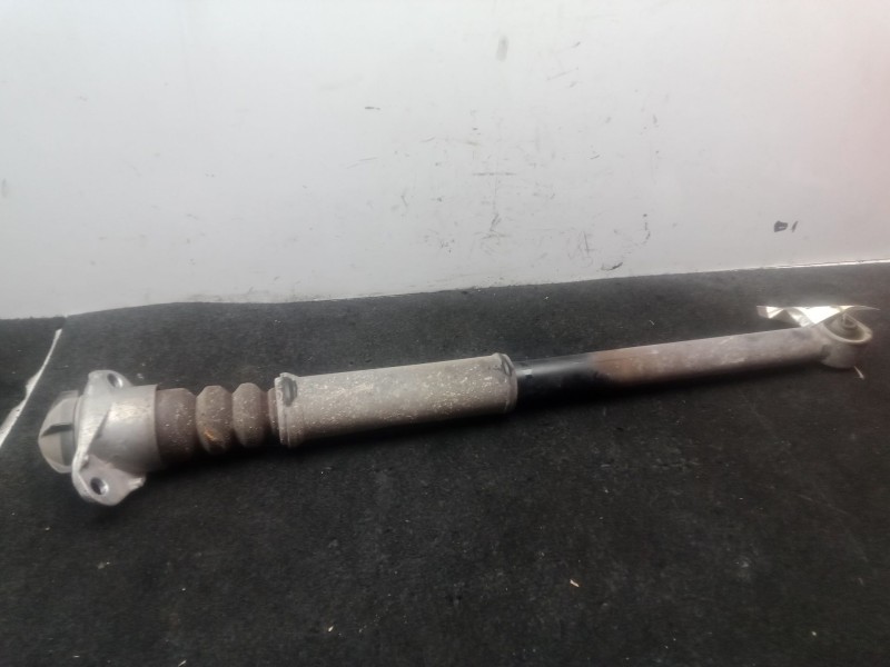 Recambio de amortiguador trasero derecho para seat ibiza (6p1) 1.2 tsi referencia OEM IAM 804902006199 - 6R0512011BR - 844902001