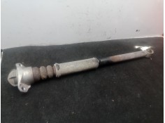 Recambio de amortiguador trasero derecho para seat ibiza (6p1) 1.2 tsi referencia OEM IAM 804902006199 - 6R0512011BR - 844902001 2