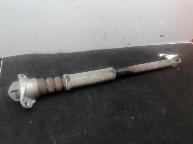 Recambio de amortiguador trasero derecho para seat ibiza (6p1) 1.2 tsi referencia OEM IAM 804902006199 - 6R0512011BR - 844902001