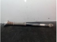 Recambio de amortiguador trasero izquierdo para seat ibiza (6p1) 1.2 tsi referencia OEM IAM 804902006199 - 6R0512011BR - 8449020
